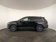 Infiniti QX60 I Рестайлинг Москва  - изображение 38