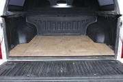 Volkswagen Amarok I Рестайлинг Новосибирск  - изображение 36