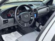 Nissan Almera Classic I Ульяновск  - изображение 30