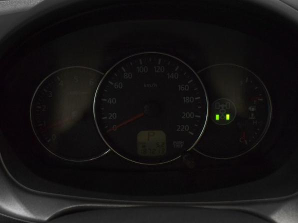 Mitsubishi Pajero Sport II с пробегом 2011 года, цена 1 549 999 рублей, 187204 км, внедорожник, Автокод Объявления