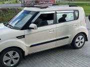 Kia Soul I Кемерово  - изображение 38