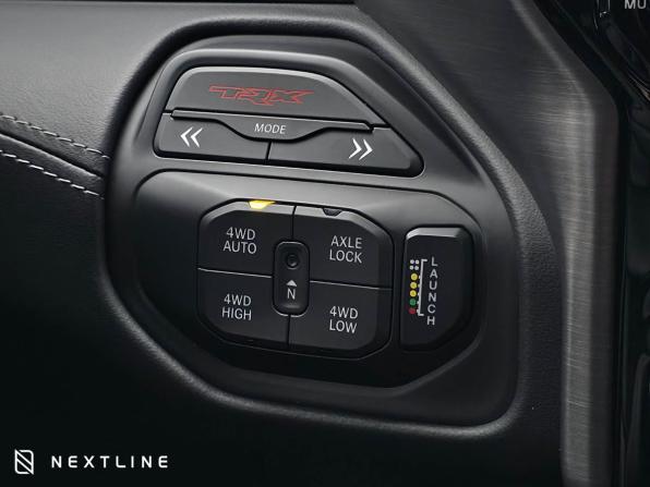 Ram 1500 V с пробегом 2021 года, цена 12 550 000 рублей, 64930 км, offers.body_type.unknown, Автокод Объявления