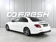 Mercedes-Benz E-Класс V (W213 S213 C238) Ростов-на-Дону  - изображение 25