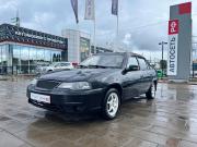 Daewoo Nexia I Рестайлинг Стерлитамак  - изображение 22