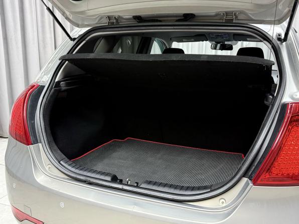 Kia Ceed I Рестайлинг с пробегом 2011 года, цена 699 000 рублей, 229000 км, хэтчбек, Автокод Объявления