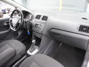 Volkswagen Polo V Рестайлинг Москва  - изображение 27