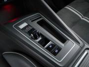 Volkswagen Golf VIII Москва  - изображение 42