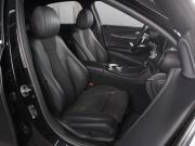 Mercedes-Benz E-Класс V (W213 S213 C238) Минеральные Воды  - изображение 26