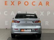 Mitsubishi Lancer X Рестайлинг Волгоград  - изображение 26