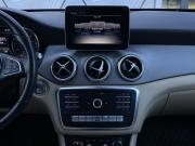 Mercedes-Benz GLA I (X156) Рестайлинг Москва  - изображение 37