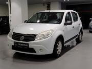 Renault Sandero I Казань  - изображение 33