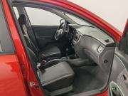 Kia Rio II Рестайлинг Москва  - изображение 42
