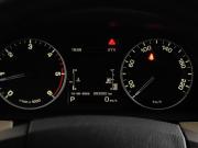 Land Rover Discovery IV Рестайлинг Москва  - изображение 34