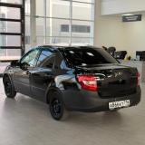 Lada (ВАЗ) Granta I Нижнекамск  - изображение 28