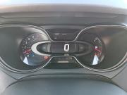 Renault Kaptur I Санкт-Петербург  - изображение 37