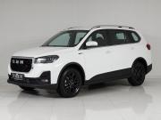 SWM G05 Pro Москва  - изображение 25