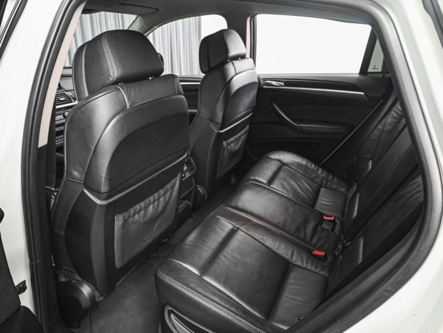 BMW X6 I (E71) Рестайлинг Ставрополь  - изображение 11