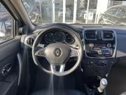 Renault Logan II Рестайлинг Воронеж  - изображение 22