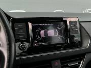 Volkswagen Polo VI Санкт-Петербург  - изображение 40