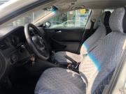 Volkswagen Jetta VI Брянск  - изображение 21
