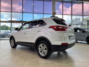 Hyundai Creta I Москва  - изображение 22