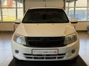 Lada (ВАЗ) Granta I Тольятти  - изображение 21