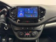 Lada (ВАЗ) Vesta I Ставрополь  - изображение 31