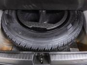 Renault Duster II Волгоград  - изображение 75