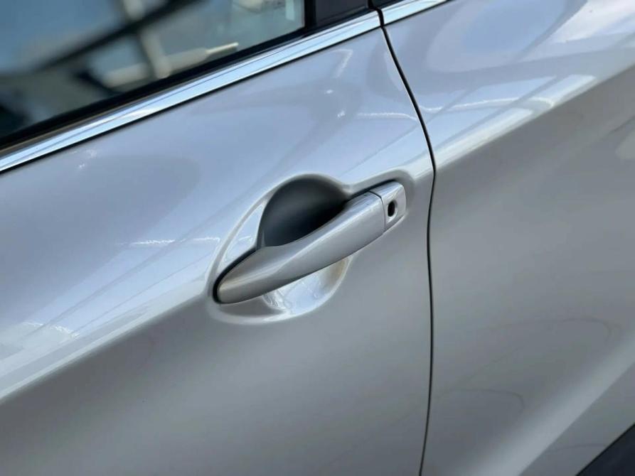 Nissan Qashqai II Екатеринбург  - изображение 9