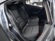 Mazda Axela III Краснодар  - изображение 30