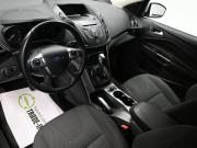 Ford Kuga II Тверь  - изображение 31