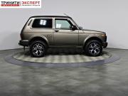Lada (ВАЗ) Niva Legend I Белгород  - изображение 20