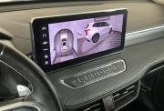 Haval Jolion I Нижний Новгород  - изображение 34