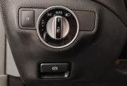 Mercedes-Benz GLA I (X156) Ярославль  - изображение 42