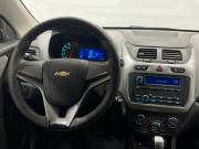 Chevrolet Cobalt II Рестайлинг Кемерово  - изображение 22