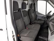 Ford Transit Custom I Рестайлинг Москва  - изображение 48