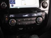 Nissan Qashqai II Воронеж  - изображение 32