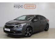 Kia Cerato III Коломна  - изображение 16