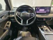 Haval Jolion I Кемерово  - изображение 28
