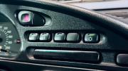 Chevrolet Niva I Рестайлинг Сургут  - изображение 23