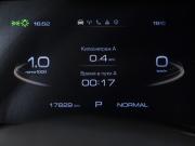 Haval Jolion I Рестайлинг 2 Москва  - изображение 37