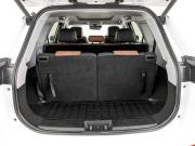 Chery Tiggo 8 Pro Max I Москва  - изображение 40