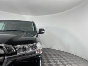 Toyota Land Cruiser 200 Series Рестайлинг 2 Архангельск  - изображение 29