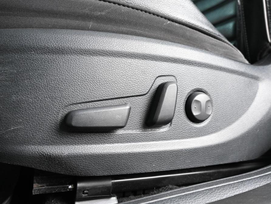 Kia Cerato IV Ростов-на-Дону  - изображение 20