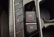 Geely Tugella I Рестайлинг Ярославль  - изображение 47