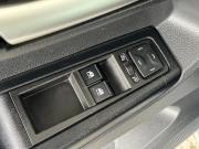 Lada (ВАЗ) Vesta I Петрозаводск  - изображение 33