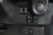 Toyota Roomy I Тюмень  - изображение 40