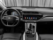 Geely Atlas Pro Москва  - изображение 32