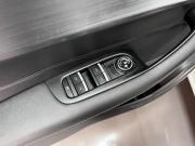 Chery Tiggo 4 Pro I Тверь  - изображение 34