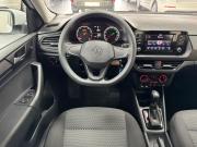 Volkswagen Polo VI Киров  - изображение 29